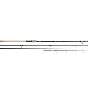 ARMADALE FEEDER ROD 3,90m 90g Ostatnie sztuki