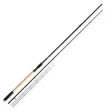 Premium Sensas WĘDKA BLACK ARROW SPOD ROD 13'FT 3EL