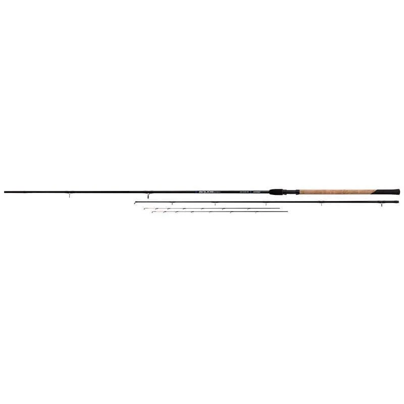 Wędka Matrix Aquos Ultra-D 3.9m / 12.8FT Feeder Bezpieczna płatność