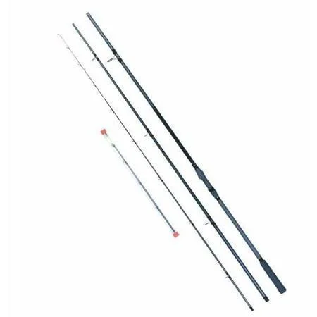 Wędka VDE-Robinson River Feeder SX3 3,90m / 90g Ekspresowa dostawa