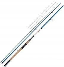 Wędka Robinson Stinger Feeder (3+3) 3,60m 30-60g Zamów teraz