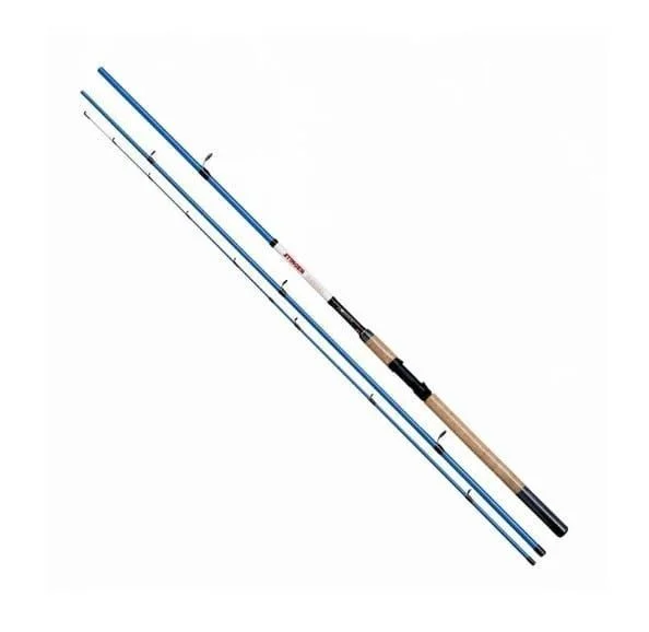 Zamów dziś Wędka Robinson Stinger Feeder 3.60m / 50-110g