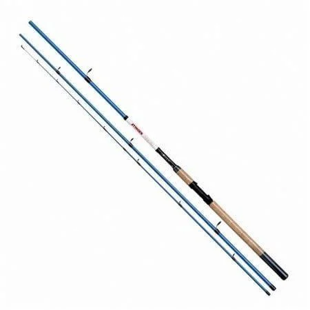 Nie przegap Wędka Robinson Stinger Feeder 3.90m / 50-110g