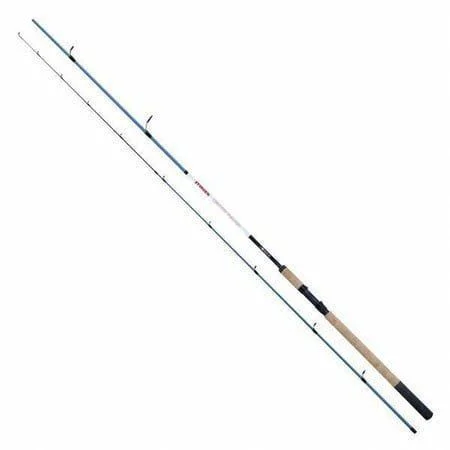 Ograniczona ilość Wędka Robinson Stinger Method Feeder (2+3) 3,30m / 15-60g