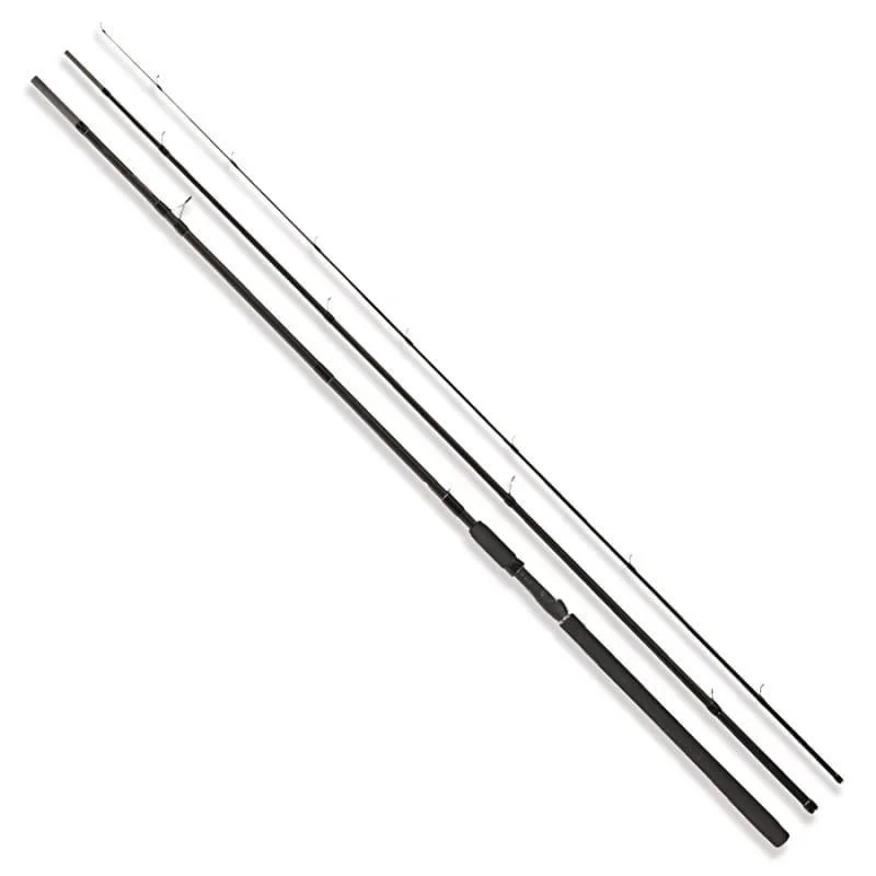 Wędka VDE-Robinson Team Nano Core MX3 MF 3,30m / 45g Wyjątkowa oferta