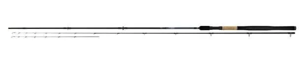 Wysoka jakość Wędka Daiwa N'ZON Feeder (MM) 12' / 60g
