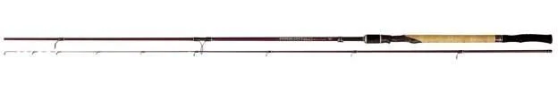 Szybka dostawa Wędka Browning Argon 2.0 Method Feeder 3.00m / 10-50g