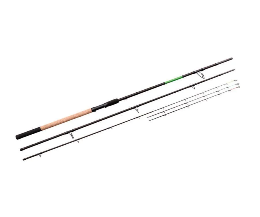 Wędka Flagman SQUADRON PRO FEEDER ROD 3,60m / 140g Oferta
