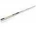 Promocja Wędka Flagman FORCE ACTIVE FEEDER 3,00m 90g