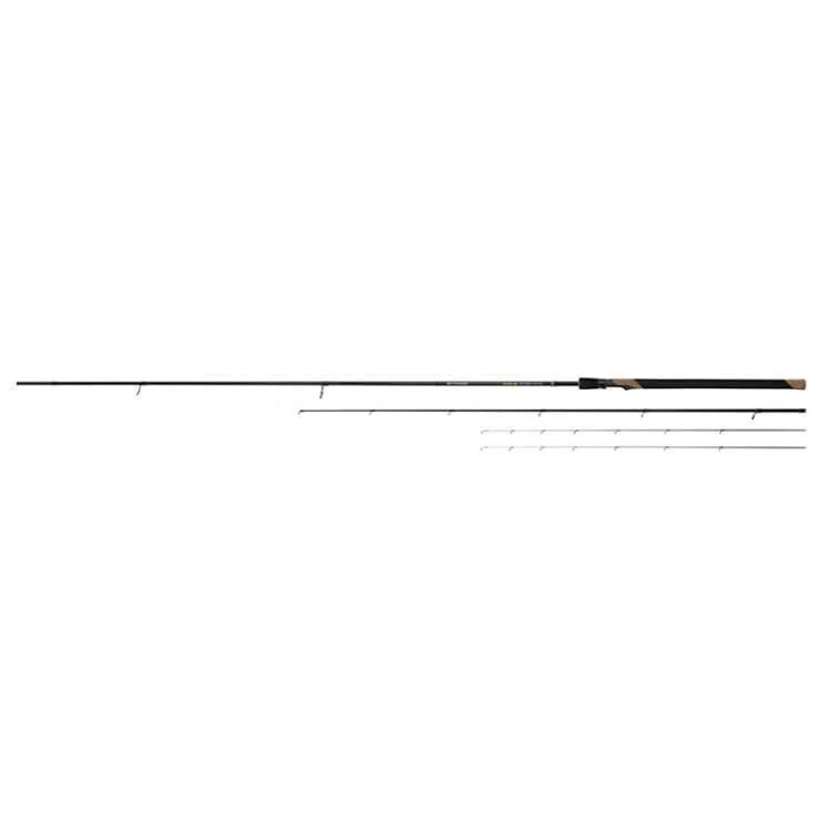 Matrix Ethos XR-S Feeder 11.6FT / 3.5m / 35g Obniżka ceny