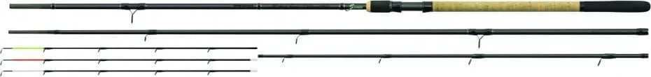Zamów dziś Wędka Mistrall Sicata Method Feeder 3,3m 60g