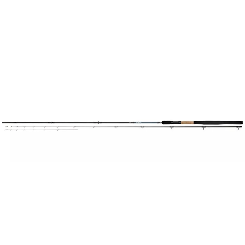 Wybór klientów Wędka Daiwa N'ZON Method Feeder 9' / 30g