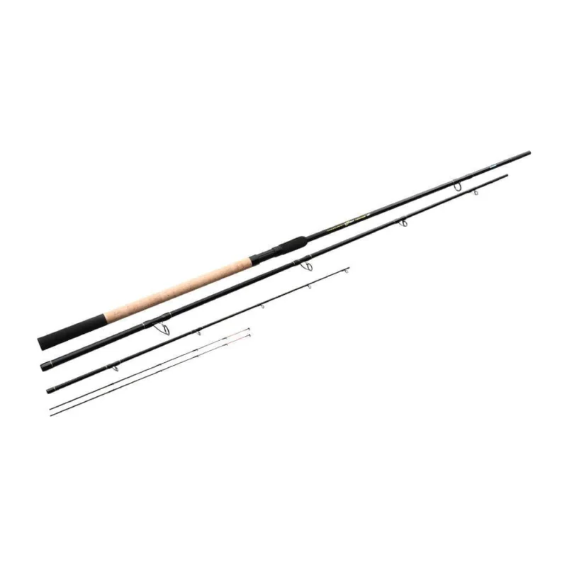 Wędka Flagman Squadron Flow Feeder 4,20m / 180g Oferta