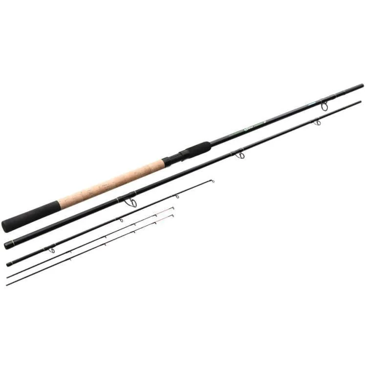 SQUADRON FLOW FEEDER 330 - 120g Super okazja