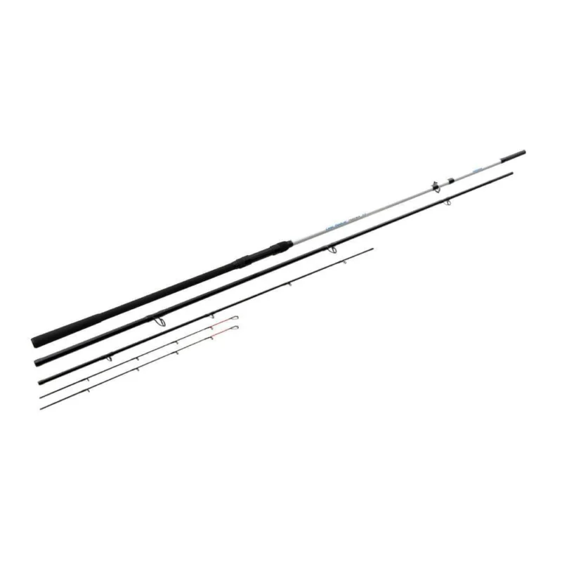 Zamów teraz Wędka Flagman Cast Master Feeder New 4,2m / 150g
