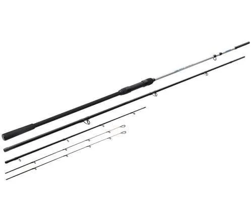 Niska cena Wędka Flagman Cast Master Feeder New 3.3m / 100g
