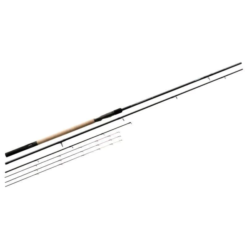 Wędka Flagman TREGARON FEEDER ROD 3,60m / 100g Rabat