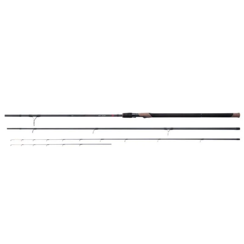 Hit cenowy Wędka Nytro Aryzon Distance Power Fdr 390cm/120g