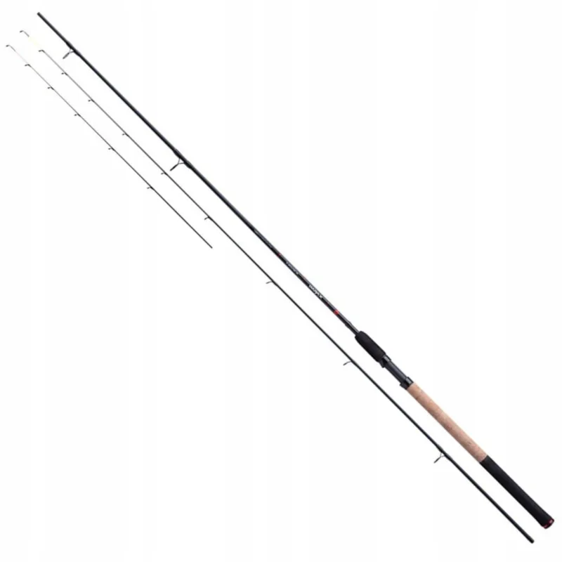 Wędka Nytro Impax Allrounder 300cm/do30g Hit cenowy