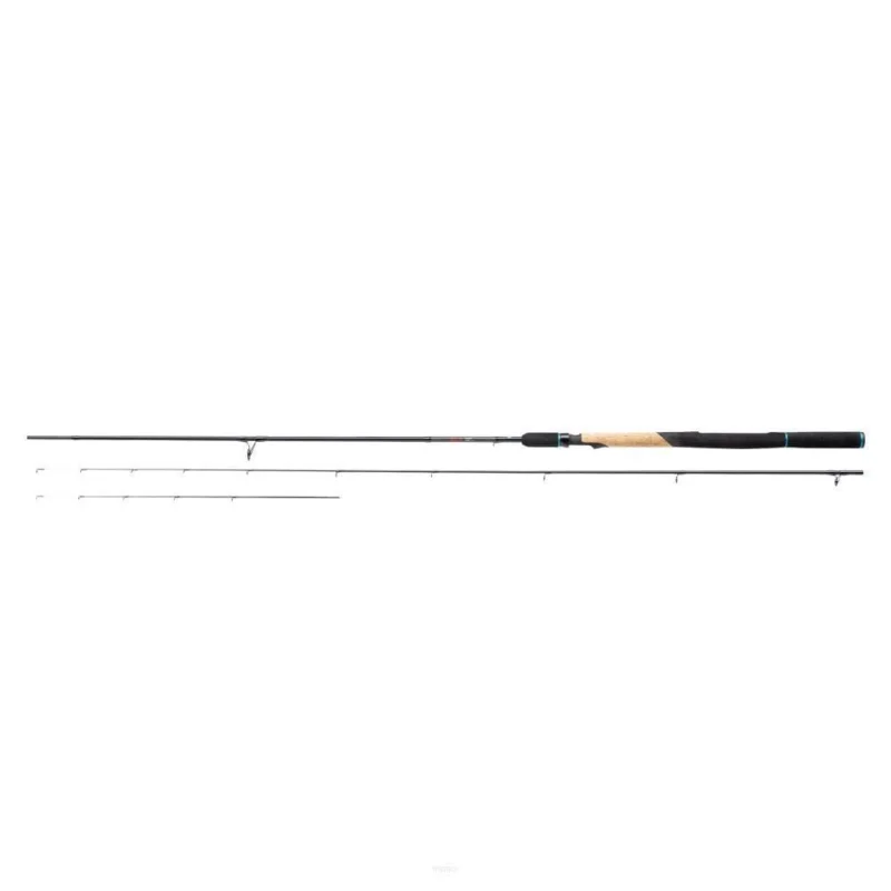 Wędka Shakespeare Superteam SC-3 12ft 60g Premium
