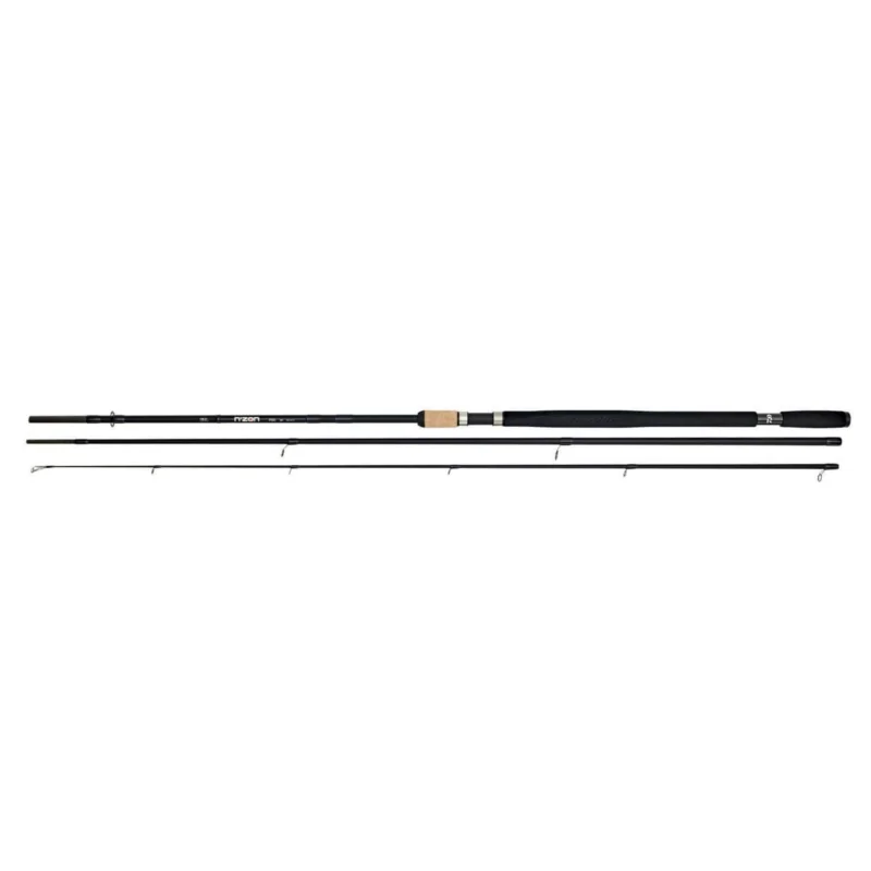 Kup teraz Wędka Daiwa N'ZON PBR Feeding 13FT / 3,96m