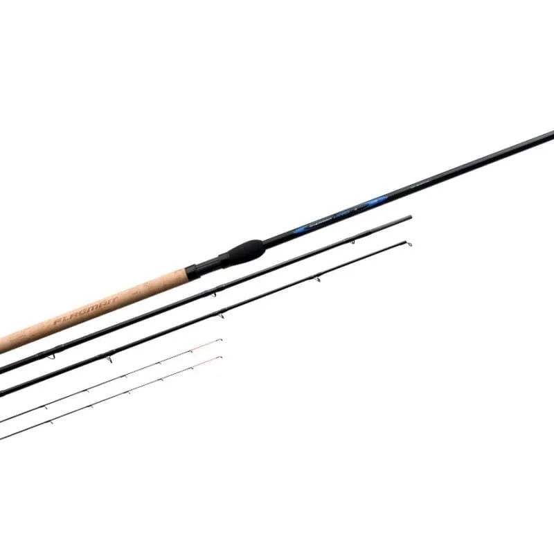 Wędka Flagman Sherman Pro Feeder 3,60m / 150g Zniżka