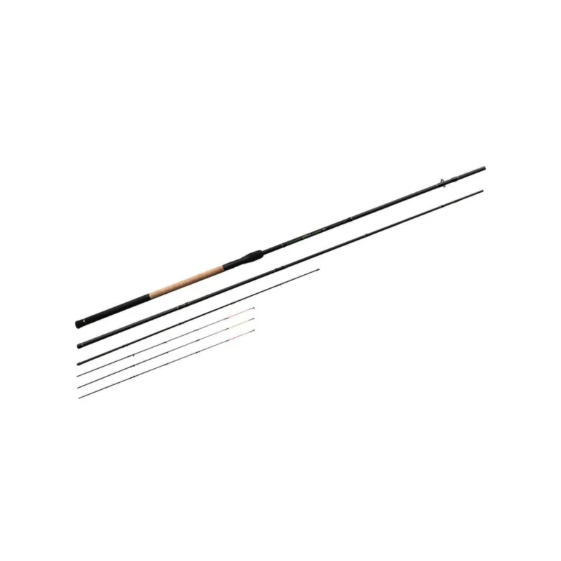 Wędka Flagman Squadron Flow Feeder CC 3,60m / 90g Najlepsza cena