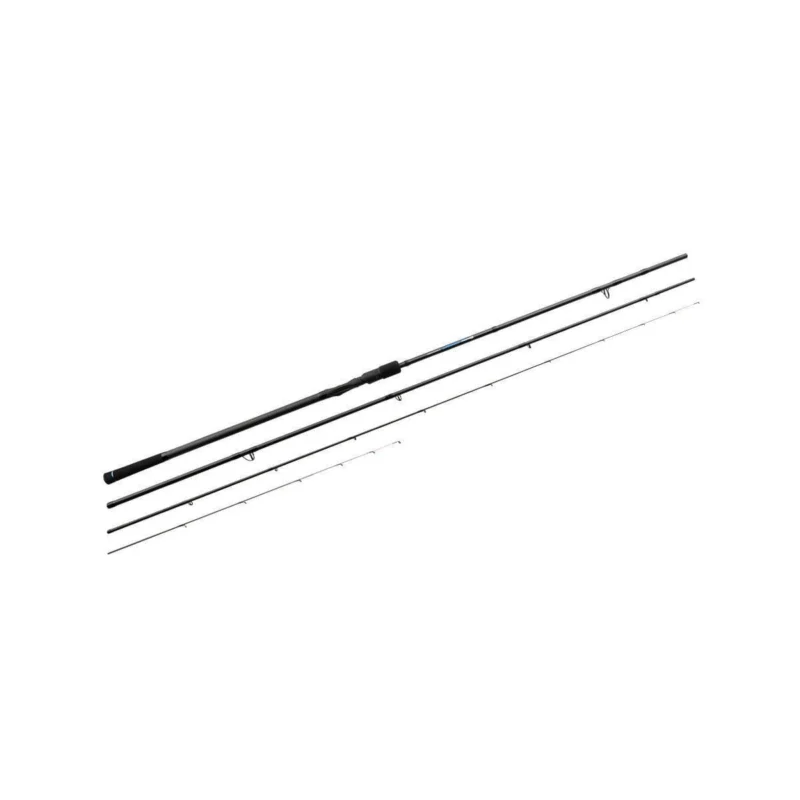 Wędka Flagman Armadale Grand Feeder 3,6m / 80g Obniżka ceny