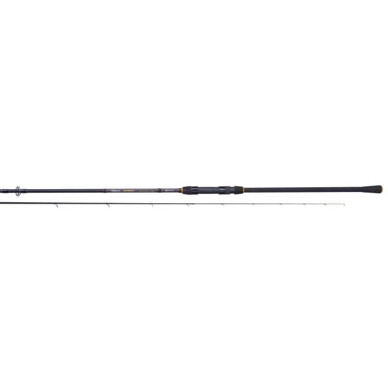 Oferta czasowa Wędka Mikado Katsudo Slim Method Feeder 305 c.w. up to 90g