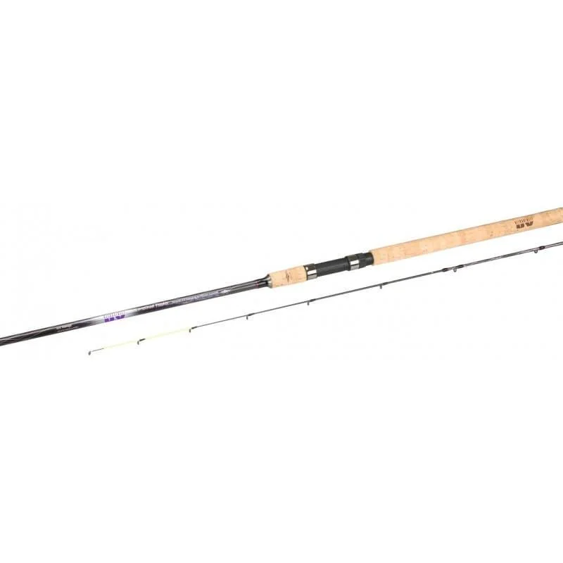 Oferta Wędka Mikado Ultraviolet Method Feeder 350 up to 90g 3+3sec.