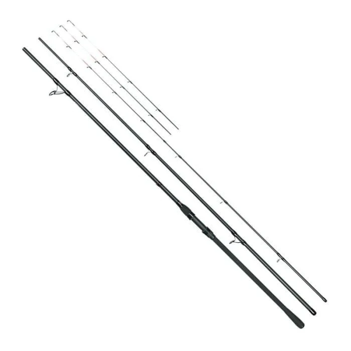Wędka Robinson Flexcore Feeder 3,6m / 100g - 3+3cz Hit sprzedaży