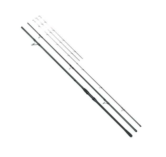 Wedka Robinson Flexcore Feeder 3,9m / 120g - 3+3cz Bestseller