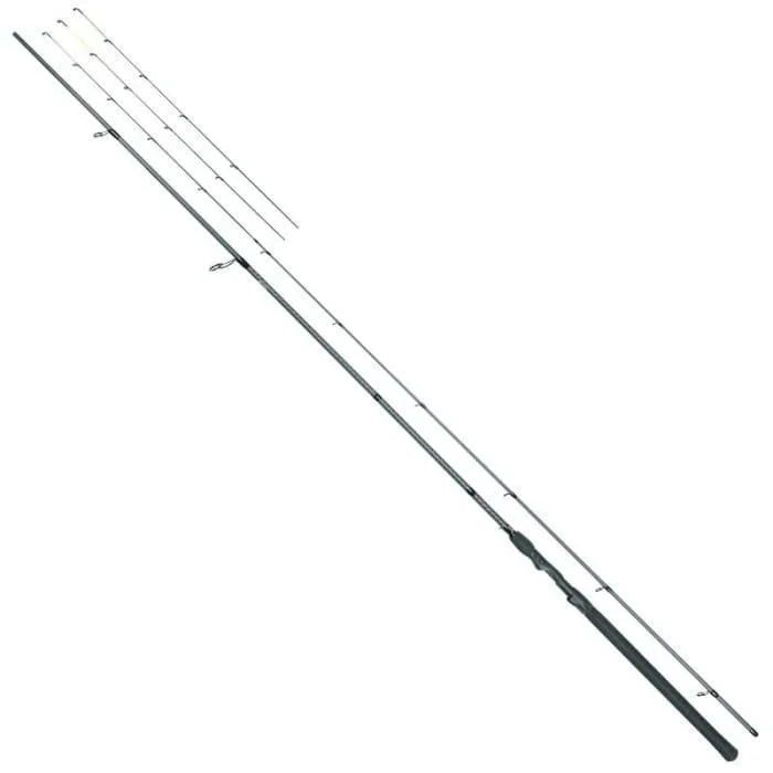 Wędka Robinson Stinger X-Cross MF 3,00m / 10-45g - 2+3cz Darmowy zwrot
