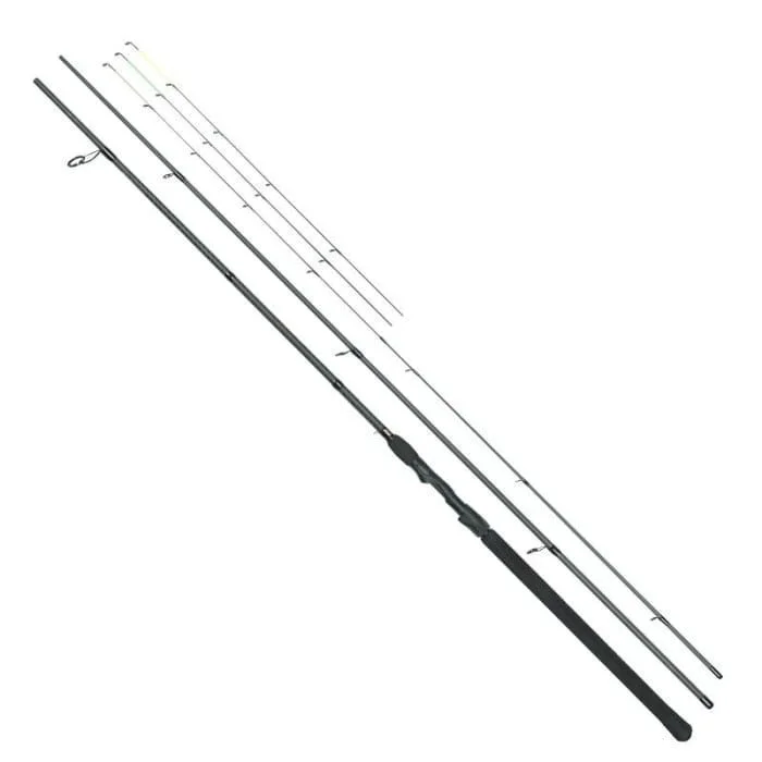 Wędka Robinson Stinger X-Cross Feeder 3,60m / 50-110g - 3+3cz Premium