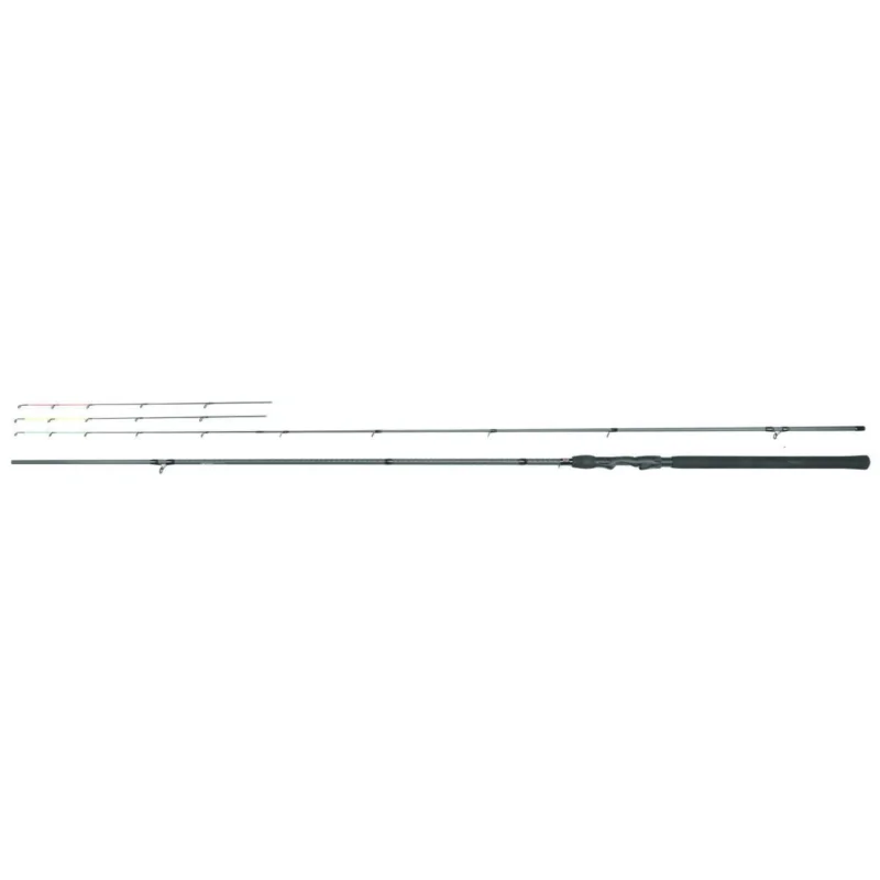 Wędka Robinson Stinger X-Cross Picker 3,00m / 30g Bestseller
