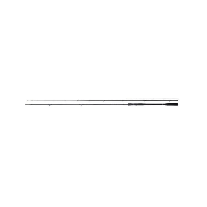 Taniej Wędka Shimano AERO X1A Carp Feeder 3,66m / 90g