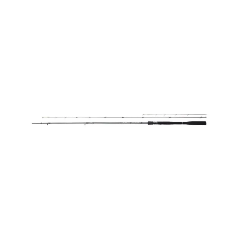 Wędka Shimano AERO X1A Carp Feeder 3,05m / 60g Szybka dostawa