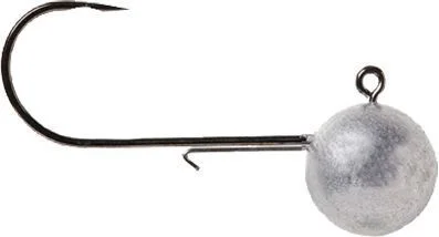 Główka jigowa kulista Savage Gear Ball Jighead 2 3g Super okazja
