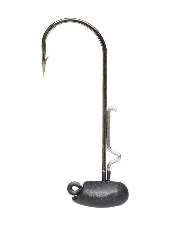 Główki Jigowe Savage Gear NED Jighead 2/0 5g Oferta