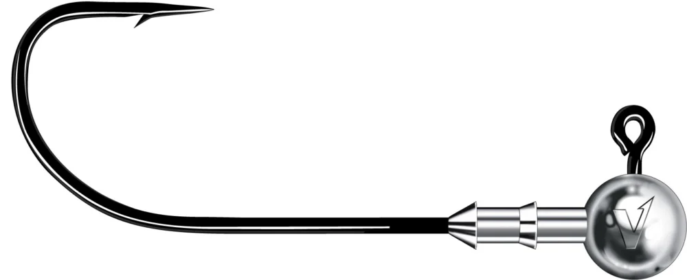 Główka jigowa Dragon V-POINT SPEED HD 10/0 15 g Kup online