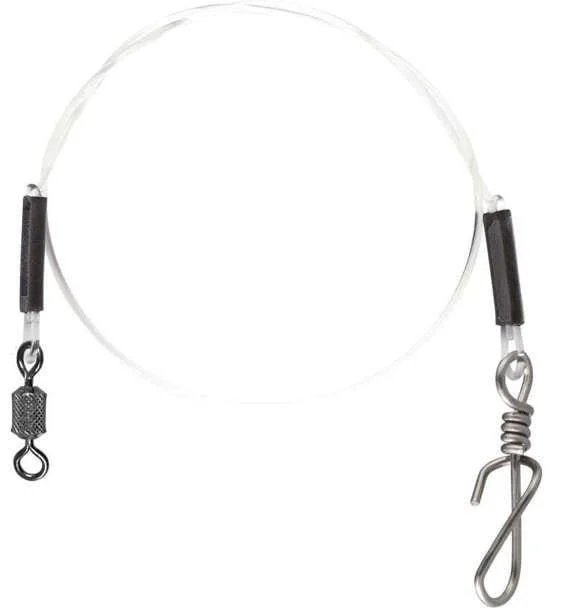 Przypon Dragon Quick Lock Invisible Fluorocarbon 30cm/3,5kg Zamów dziś