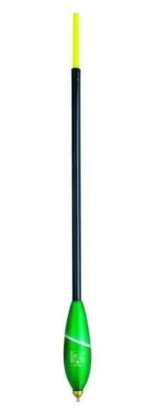 Spławik Robinson Waggler 6+4g Obniżka ceny