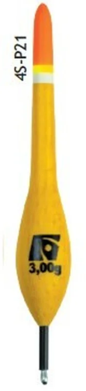 Super okazja Spławik Robinson 4S-K-P21 1g