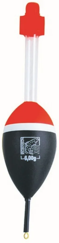 Zniżka Spławik Robinson 4S-K-PS03 8g na światło chemiczne