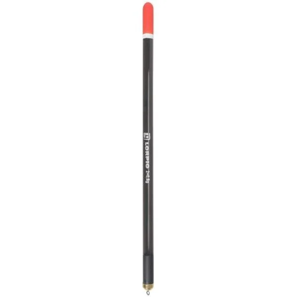Super okazja Spławik Lorpio Pencil 006 3+0.8g