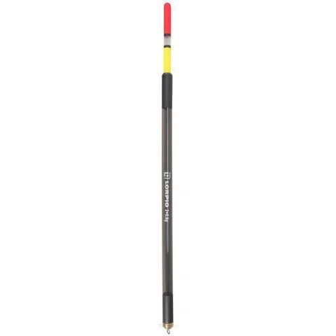Wyjątkowa oferta Spławik Lorpio Pencil 005 5+0,80g