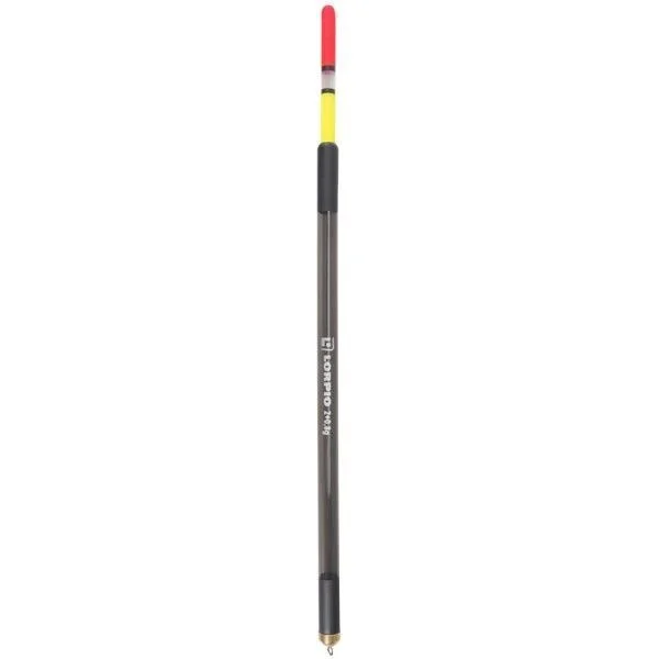 Spławik Lorpio Pencil 005 3+0.80g Super okazja