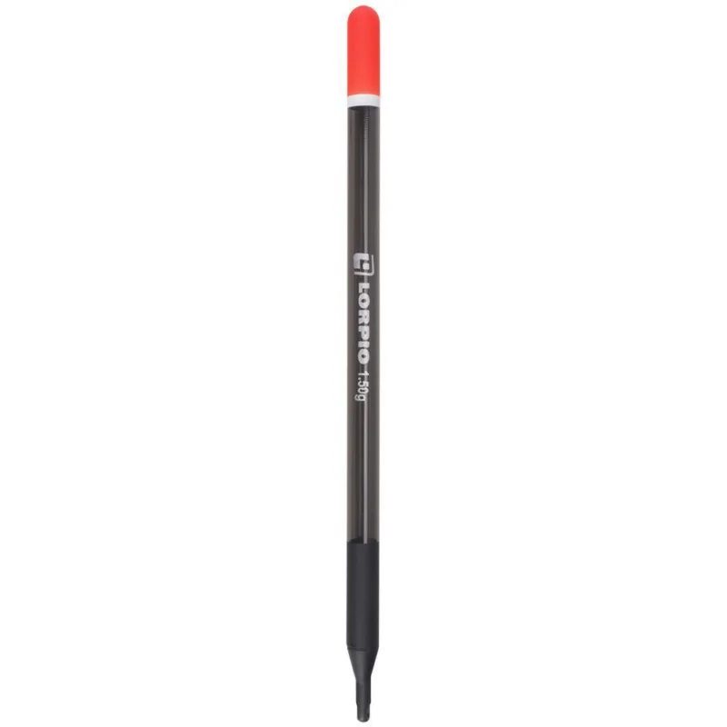 Bestseller Spławik Lorpio Pencil 003 2g