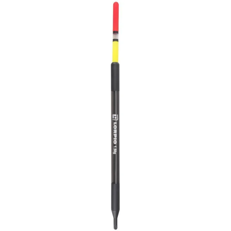 Spławik Lorpio Pencil 002 4g Dodaj do koszyka