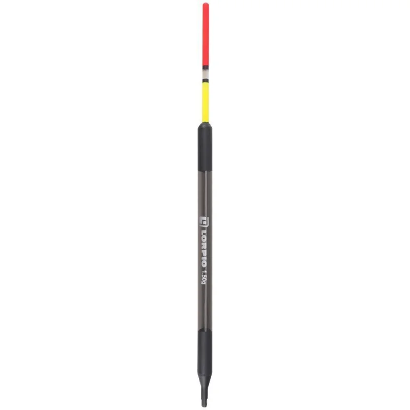 Spławik Lorpio Pencil 002 1,5g Bezpieczne zakupy